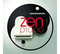 Zen Piano