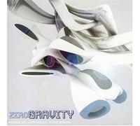 Various Artists - Zero Gravity [Import]