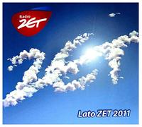 Various Artists - ZET LATO 2011