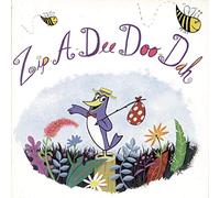 Various Artists - Zip a Dee Doo Dah