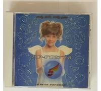 Various Artists - Zip FM 5th.Anniversary Colelct