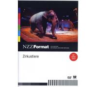 Various Artists - Zirkustiere [Import]