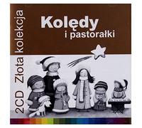 Various Artists - Zlota Kolekcja: Koledy I Pastoralki 1 & 2 / Various [Import]