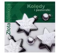 Various Artists - Zlota Kolekcja-Koledy I Pastoralki/Various