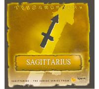 Various Artists - Zodiac: Sagittarius