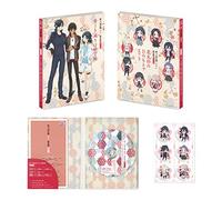 VARIOUS ARTISTS - Zoku (Touken Ranbu-Hanamaru) Utayomi Shuu Sono 3 Tokusou Ban