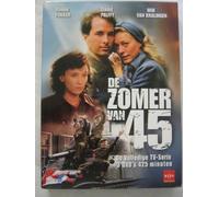Various Artists - Zomer Van '45 [Import]