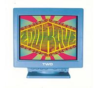 Various Artists - Zoo Rave II