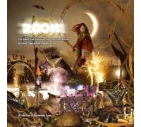 Various Artists - Zoom 2005 [Import]