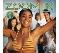 Various Artists - Zoomba Power Vol.2