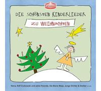 Various Artists - Zu Weihnachten [Import]