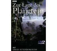 Various Artists - Zur Lage des Planeten [Import]