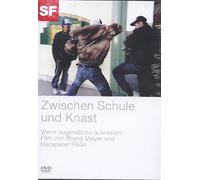 Various Artists - Zwischen Schule und Knast [Import]