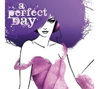 Various Artits - A Perfect Day [Import]