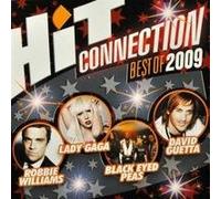 Various Artits - Hit connection best of 2009