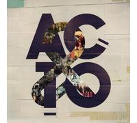 Various – Arts & Crafts 2003–2013 – Import