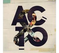 Various - Arts & Crafts 2003-2013