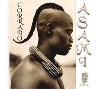 Various Asami 2005 (CD)