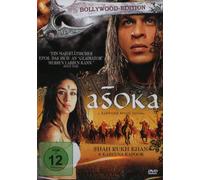 Various - Asoka-der Weg des Kriegers [Import]