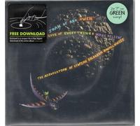 Various – Association of Utopian Hologram...