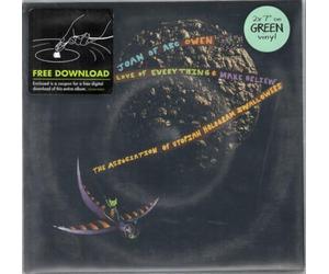 Various - Association of Utopian Hologram...