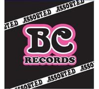 Various - Assorted Butter Cookie [Import]