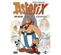 Various - Asterix Box [Import]