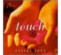 Various - Astral Jazz