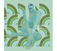 Various [Astralwerks] - Bare Essentials Vol.2 [Import]