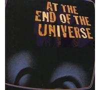 Various - at End of The Universe [Import]