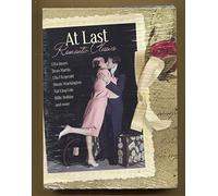 Various - At Last