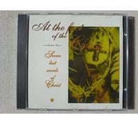 Various - At the Foot of the Cross Volume 2 - Seven last words of Christ