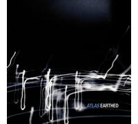 Various - Atlas Earthed Vol.1 [Import]