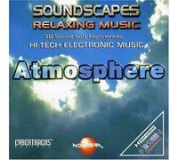 Various - Atmosphere [Import]