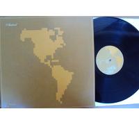 Various, Atom Heart, adn, Skip, Jog, Rick y Martin, Villalobos, Sense Club, Bajo Tierra - Austral payola series 1. Atom Heart, adn, Skip, Jog, Rick y Martin, Villalobos, Sense Club, Bajo Tierra Stereo