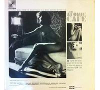 Various - Atomic Cafe [Import]