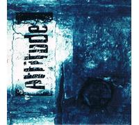 Various - Attitude [Import]