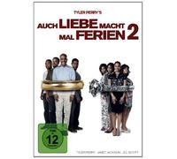 Various - Auch Liebe Macht Mal Ferien 2 [Import]