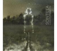 Various - Audio Cd Luca Formentini - Scintilla