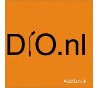 Various - Audio.NL