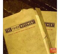 Various - Audio Output 2 [Import]
