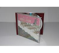 Various - Auf dem Lande