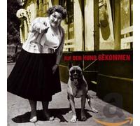 Auf Den Hund Gekommen