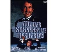 Various - Auf der Sonnenseite des Lebens [Import]