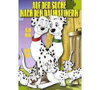 Various - Auf der Suche Nach Den Dalmatinern [Import]