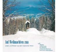 Various - Auf Weihnachten Zua [Import]