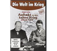 Various - Aufbruch in Den Krieg (Us Dokumentation)