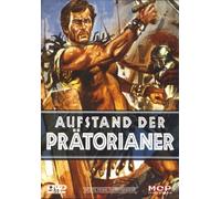 Various - Aufstand der Prätorianer