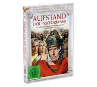 Various - Aufstand der Prätorianer [Import]