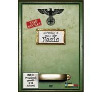 Various - Aufstieg und Fall der Nazis [Import]